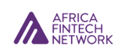 African Fintech Network
