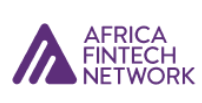 African Fintech Network