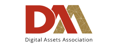 Digital Assets Association