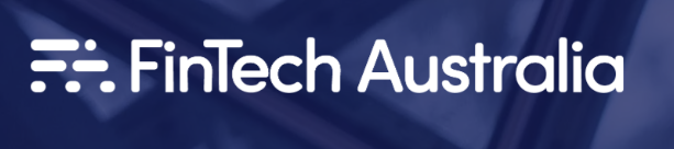Fintech Australia