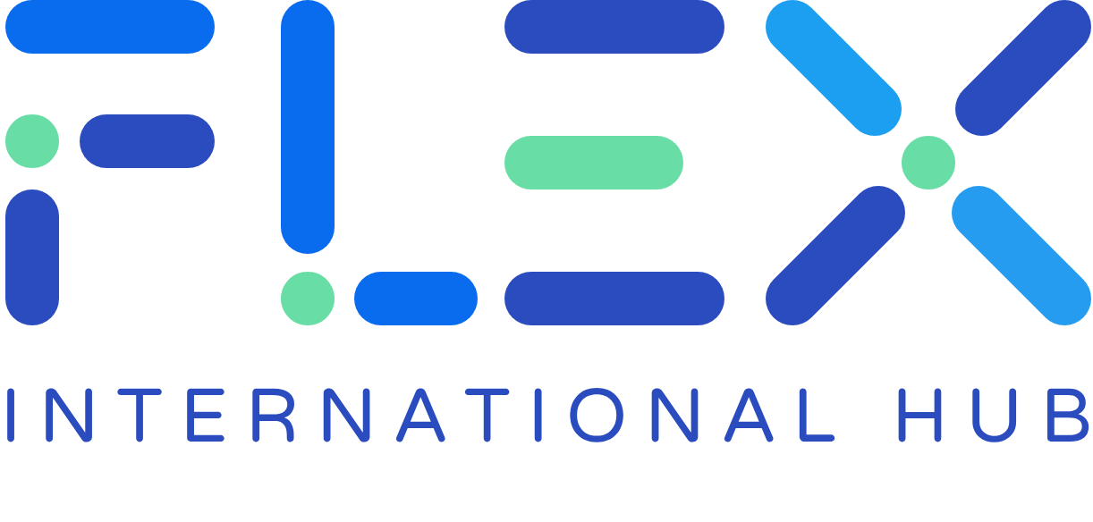 FLEX International Hub