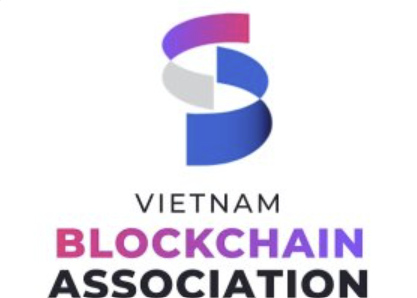 Vietnam Blockchain Association