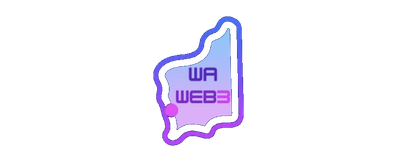 WA WEB3